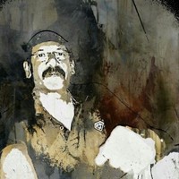 mubarak khan