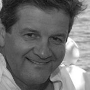 John Eklund