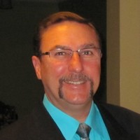 Ray Douglas