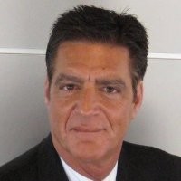 jeff zwerling