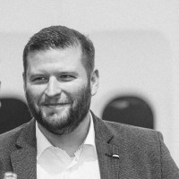 Steffen Schneider