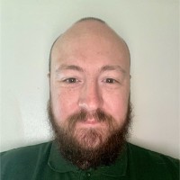 Kristoffer Wallace