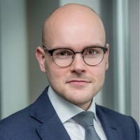 Maurits Terlouw