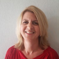 Valérie Gerber