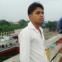 md Jahid Hasan