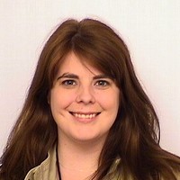 Lisa Herrmann, Sphr