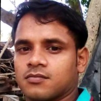 Anuar Khan