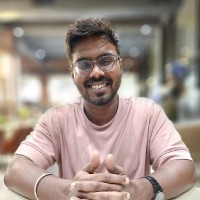 Arun Kumar S