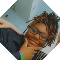 Sharmani Kelsick