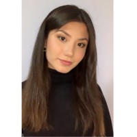 Romina B. Flores Arellano