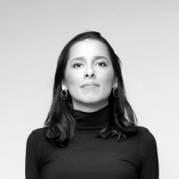 Cecilia Melquiades García