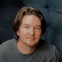 Joshua Paulton