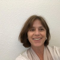 Wendy Mcintire