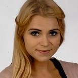 Agata Kurdek