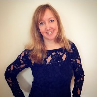 Andrea Cawley