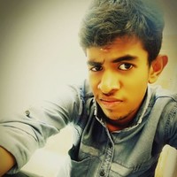 Mani Gandan