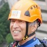 Ray Nakano