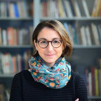 Federica Nasturzio