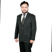 Ritesh Upadhyay