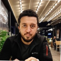 Muzaffer Öksüz