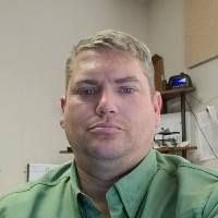 James Edenfield