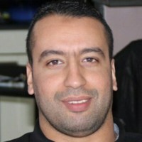 Nabil ANNOUR