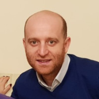 Yakir Mizrahi
