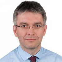 Paul Ciocan