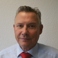 Hans- Jürgen Blum