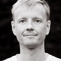 Olof Adell
