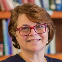 Karen Cavallo Miller, PMP