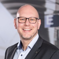 Florian Litterst