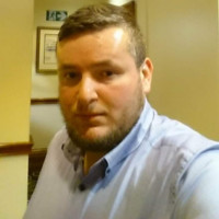 Michał Pruszkowski