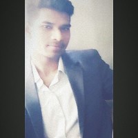 Lokesh Kumar