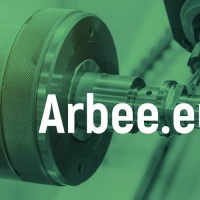 Arbee Arbeit In Deutschland