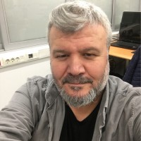 Salih Körün