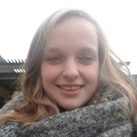 Stephanie Maes