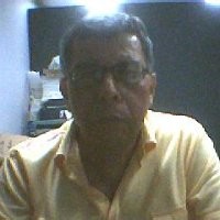 Rafael Acosta Hernandez