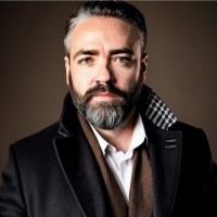 Joseph Hallahan