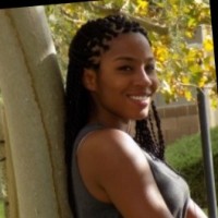 Jasmine Hunter
