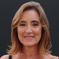 Ana Paula Salem