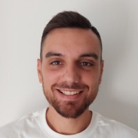 Alessio Brambilla
