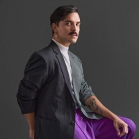 Gerard Cortez Mujica