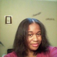 Fantashia Francis