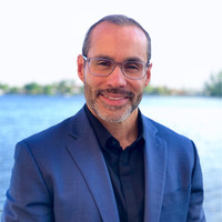 Ricardo Ayala