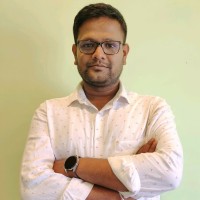 Shankhadeep Mondal
