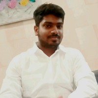 Sridhar R