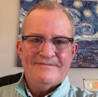 Steve Dittmer