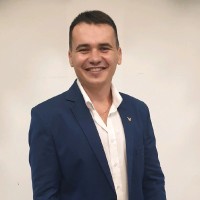 Catalin Filip