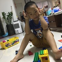 扈海龙